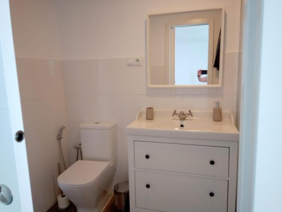 Apartament Casa Del Anticuario