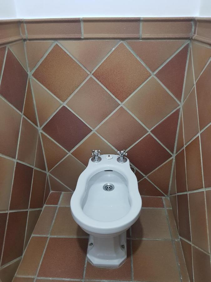 Apartament Casa Del Anticuario Cadis