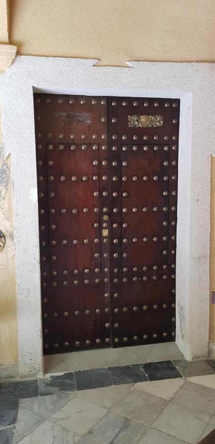 Casa Del Anticuario Cadis