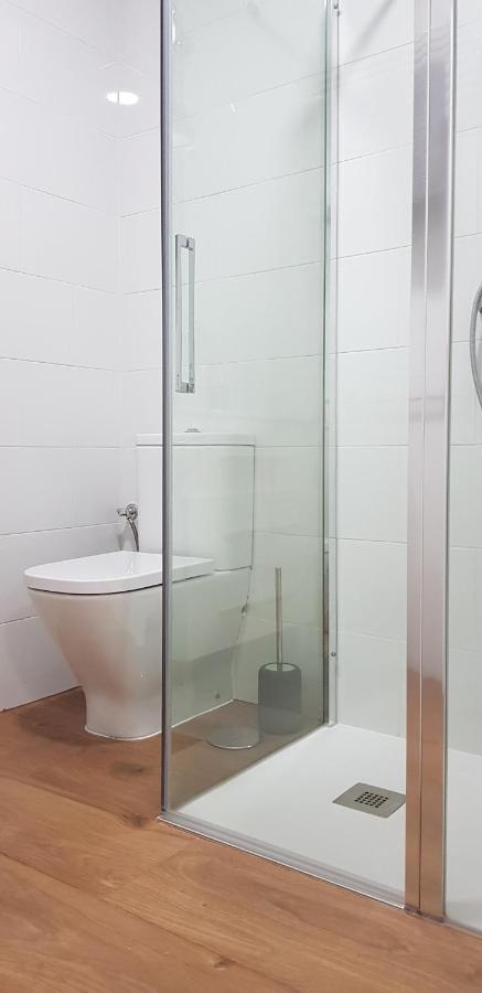 Apartament Casa Del Anticuario *