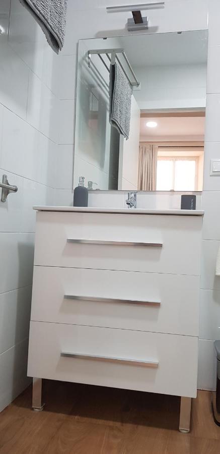 Casa Del Anticuario Apartament Cadis
